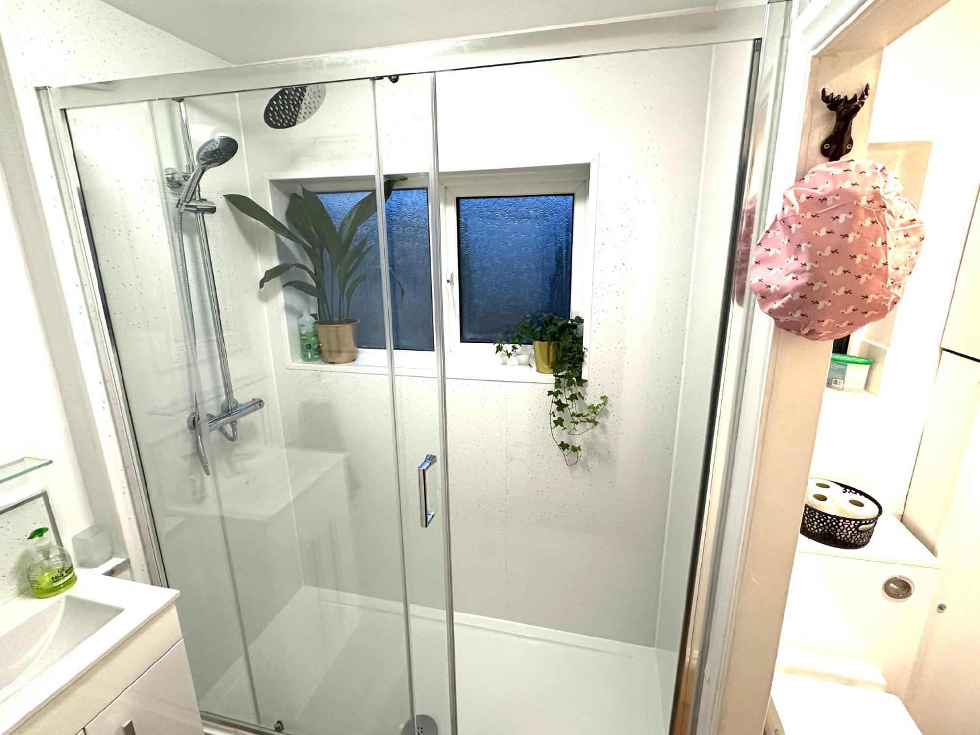 Fallow Cottage, 3 Bedrooms - Stamford Exteriér fotografie